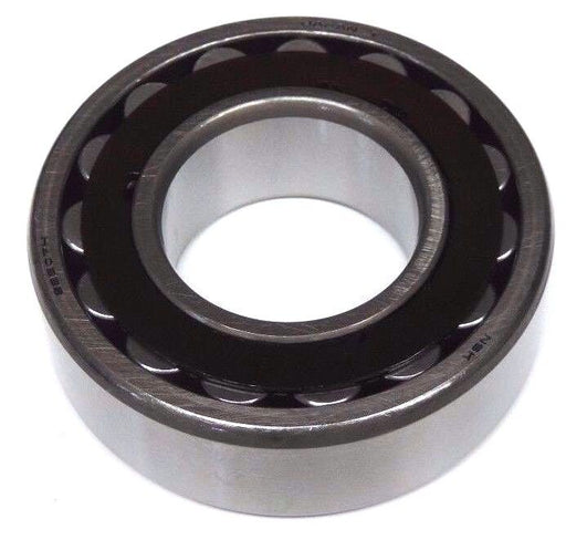 NIB SKF 22207H ROLLER BEARING