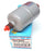 NIB TOTALINE P504-8084S HEAT PUMP FILTER DRIER P5048084S, 1/2 ODF, 008 CU IN