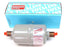 NIB TOTALINE P504-8084S HEAT PUMP FILTER DRIER P5048084S, 1/2 ODF, 008 CU IN