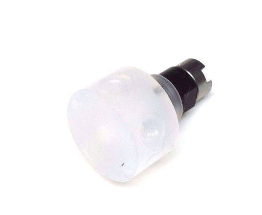 NEW TECAN AG 727789 VALVE-XP-120DEG-M6 VALVE 3-WAY DILUTER XP3000 120 DEG.