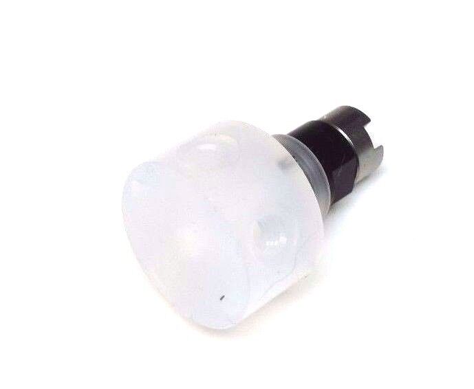 NEW TECAN AG 727789 VALVE-XP-120DEG-M6 VALVE 3-WAY DILUTER XP3000 120 DEG.