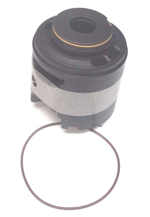 VICKERS 581679 CAM RING REPLACEMENT CARTRIDGE FOR PARTS OR NOT WORKING