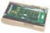 NIB BAILEY 6636448B1 ANN DISPLAY SEL BOARD, 660-MISC-9621, 6636447B1, R315969