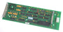 NIB BAILEY 6636448B1 ANN DISPLAY SEL BOARD, 660-MISC-9621, 6636447B1, R315969