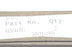 NIB BAILEY 6636448B1 ANN DISPLAY SEL BOARD, 660-MISC-9621, 6636447B1, R315969