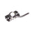 NEW WATERS M955179BC1-S CURTAIN GAS CONE WELDING S/ASS