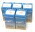 LOT OF 5 NIB EIKO 1383 BULBS
