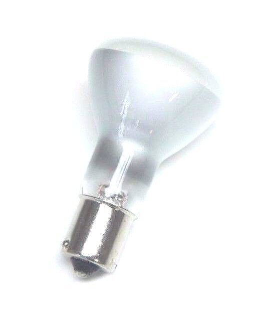 LOT OF 5 NIB EIKO 1383 BULBS