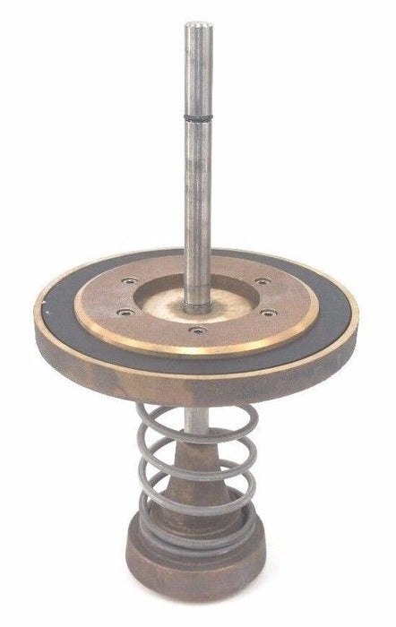 NIB WATTS RK-909-CK2-6 BACKFLOW PREVENTER SECOUND CHECK VALVE KIT 6" 0887217