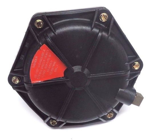 NEW SIEMENS 658-070 VALVE ACTUATOR W/ TRIM 1/2'' 658070 MODEL: 049840