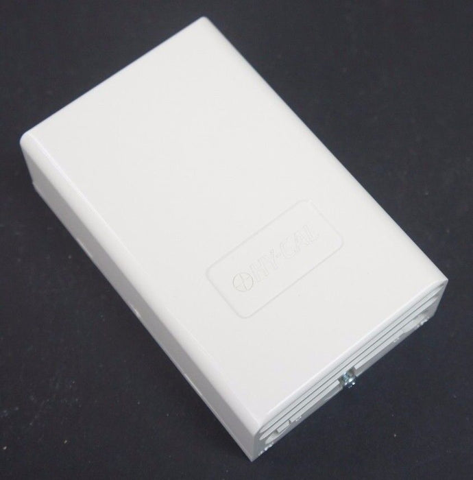 NIB HYCAL CT-859-B-(40/90F)-X5 TEMPERATURE TRANSMITTER CT-859-B-X5, CT859BX5