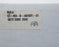 NEW SEALED HYCAL CT-859-B-(40/90F)-X5 TEMPERATURE TRANSMITTER CT-859-B-X5, CT859