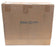 NIB BAILEY NIOP02 NETWORK 90 I/O POWER PANEL 120VAC, 50/60HZ, 0.3A