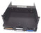 NIB BAILEY NIOP02 NETWORK 90 I/O POWER PANEL 120VAC, 50/60HZ, 0.3A