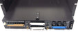NIB BAILEY NIOP02 NETWORK 90 I/O POWER PANEL 120VAC, 50/60HZ, 0.3A
