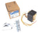 NIB PHILIPS ADVANCE 71A5570-001D CORE & BALLAST KIT 71A5570001D