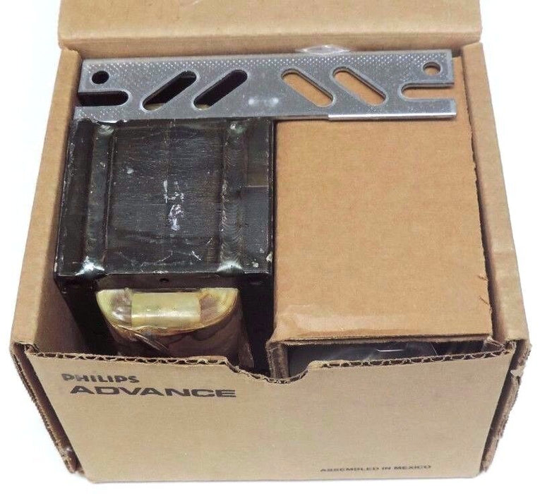 NIB PHILIPS ADVANCE 71A5570-001D CORE & BALLAST KIT 71A5570001D