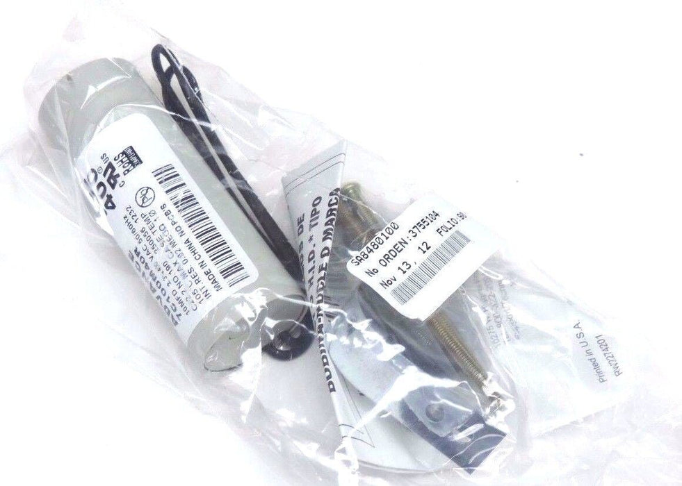 NIB PHILIPS ADVANCE 71A5570-001D CORE & BALLAST KIT 71A5570001D