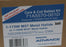 NIB PHILIPS ADVANCE 71A5570-001D CORE & BALLAST KIT 71A5570001D