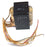 NIB PHILIPS ADVANCE 71A5570-001D CORE & BALLAST KIT 71A5570001D