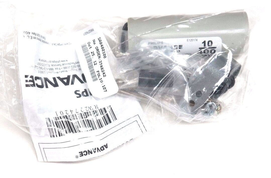 NIB PHILIPS ADVANCE 71A5570-001D CORE & BALLAST KIT 71A5570001D