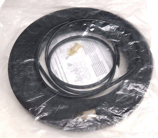 NEW WILKINS RK10-950 DOUBLE CHECK VALVE RUBBER ASSEMBLY KIT RK10950