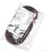 CONTINENTAL DISC LMDILW1001 BDI STRAIN RELIEF DEVICE INTERCONNECT LEAD WIRE 10'