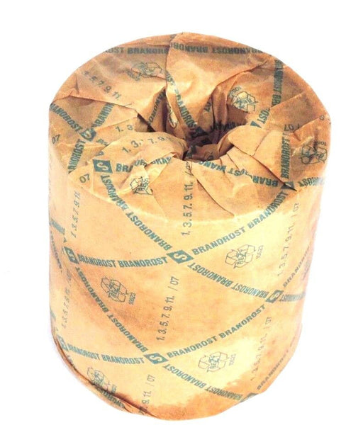 NIB INA ZKLN3072-2Z-2AP BALL SCREW SUPPORT BEARING ZKLN30722Z2AP