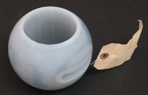 DURCO REPLACEMENT BALL FOR AKH2 3" VALVE