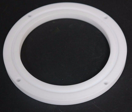 NEW CFN PRECISION 011940 CURTAIN SPACER