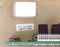 INTECOLOR 180573-020 ADJUSTMENT PANEL & BOARD ASSEMBLY 140221-050 F82B INTERFACE