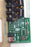 INTECOLOR 180573-020 ADJUSTMENT PANEL & BOARD ASSEMBLY 140221-050 F82B INTERFACE