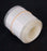 NIB THOMAS & BETTS WPR-125B WIRE MARKER ROLL 78-6210-79039