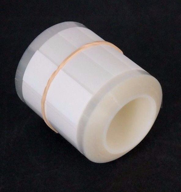 NIB THOMAS & BETTS WPR-125B WIRE MARKER ROLL 78-6210-79039
