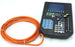 COMAU 11098780 TEACH PENDANT REVISION 01
