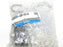 NEW SMC VX2222V-02N-3C1-B VALVE VX2222V02N3C1B