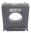 CUTLER-HAMMER 42-3073-6 RATIO 400:5 TRANSFORMER