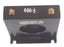 CUTLER-HAMMER 42-3073-6 RATIO 400:5 TRANSFORMER