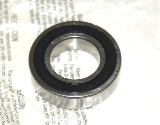 LOT OF 12 NEW TIMKEN FAFNIR 9105K RADIAL BALL BEARINGS