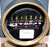 NEW FOXBORO 823DP-I3S1NH2 TRANSMITTER REF. 90F15609-11A2 ORIGIN 2A9022