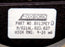 NEW FOXBORO 823DP-I3S1NH2 TRANSMITTER REF. 90F15609-11A2 ORIGIN 2A9022