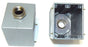 NEW LOT OF 2, CONTACT HOOD EPIC# 10.1330 3/4 NPT TOP RDC-005994