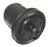 NEW ITW / WOODWORTH QCS TOOL SYSTEMS QCS501250ID