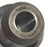 NEW ITW / WOODWORTH QCS TOOL SYSTEMS QCS501250ID