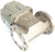 NEW CKD CORPORATION NAB2W-80F-0 PNUEMATIC SOLENOID COOLANT VALVE