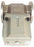 NEW CKD CORPORATION NAB2W-80F-0 PNUEMATIC SOLENOID COOLANT VALVE