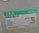NEW CKD CORPORATION NAB2W-80F-0 PNUEMATIC SOLENOID COOLANT VALVE