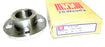 NIB T.B WOODS BUSHING AJ20BKA 1.874/1.875 BORE 1/2"X1/4" KEY AJ20BKA