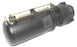 NEW NORGREN L17-600-MPHA LUBRICATOR 250 PSIG MAX L17600MPHA