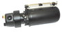 NEW NORGREN L17-600-MPHA LUBRICATOR 250 PSIG MAX L17600MPHA